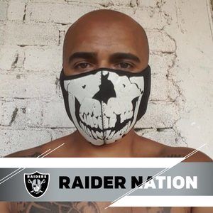 Meet your Posher, Tijuana